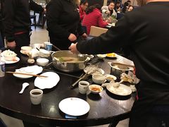 -林记潮汕牛肉(融汇店)