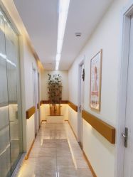 -颜和骨正·明哲式骨相美学整骨