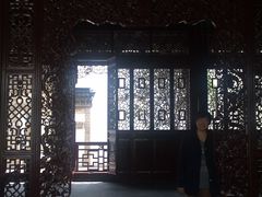 -檀园