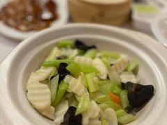 -眉州东坡(通州店)