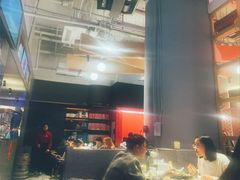 -渝蛙馆(新百店)