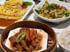 -宇安泰料(龙湖天街黑金店)