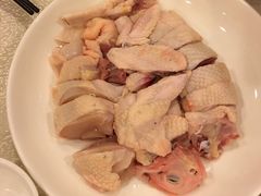 -嘉华海鲜酒家(龙津中路店)