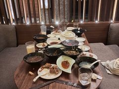 -浅深(厦门店)