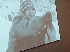 -华夏良子·足道SPA艾灸(翠微店)