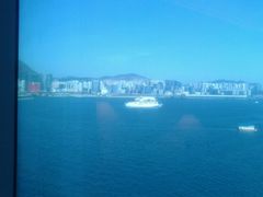 android_upload_pic-香港九龙海逸君绰酒店