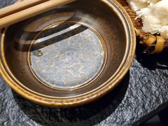 -胖碗火锅(观音桥店)