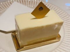 -KNOTKNOT珞珞·日式甜品(K11店)