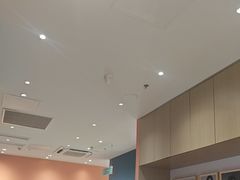 -海马体照相馆(龙湖杭州金沙天街店)