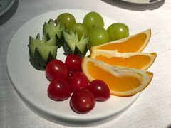 -湘颂·湘味家宴(侨鑫店)