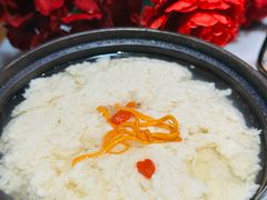 -锦府盐帮·李宅(领展购物广场中关村店)