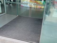 -上汽大众西安元泰4S店(浐灞生态区店)
