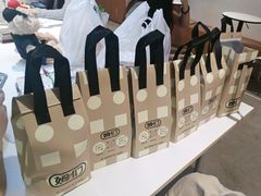 -姆们M Sweetie Cake(五道口店)