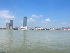 -长洲岛