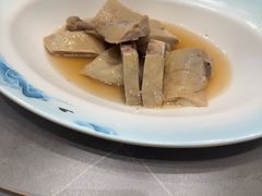 -香阁餐厅·常州菜·常州菜代表品牌(新北奥体店)