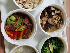 -成都市第一人民医院(南区)