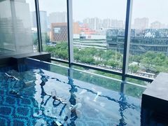 -green essence 青籁优体(三里屯店)