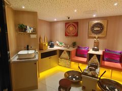 -泰禾馨·泰式按摩精油SPA(华荣大厦店)