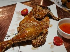 -庆江南江南菜(太仓南洋店)