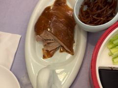 -东兴楼(通州店)