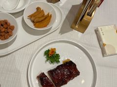 -金悦轩海鲜酒家(拱北店)