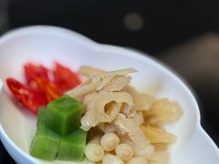 -马旺子酒楼