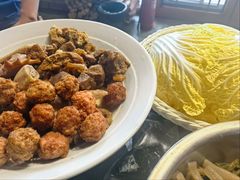 -回真楼(东门店)