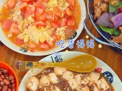 -江湖万州烤鱼(王子美食城)