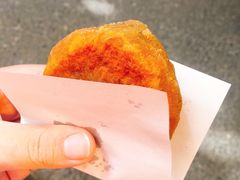 -老徐家柿子饼(北广济街店)