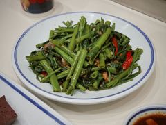 -红大哥水门鸡饭(總店)