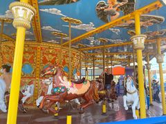 -华夏文旅海洋公园