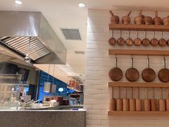 -MUJI无印良品(深圳深业上城城市旗舰店)