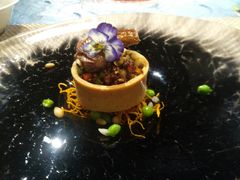 -鱼桥巷·美学川菜