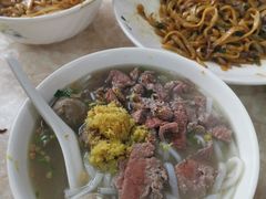 -华威达牛庄(黄埔大道西店)