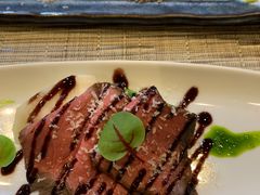 -神户牛排餐厅MOURIYA(总店)