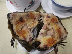 -华生行(大良店)