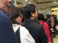 -上海哈尔滨食品厂(淮海中路店)