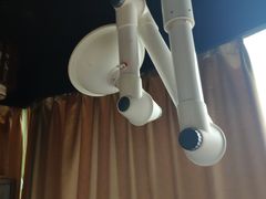 -裕和堂中医推拿艾灸(太古汇臻品店)