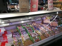 -北国超市(怀特店)