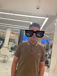 -潘多拉Hairsalon