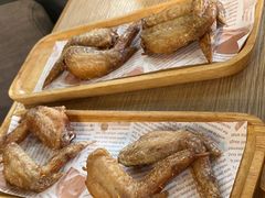 -仙踪林(惠润广场店)
