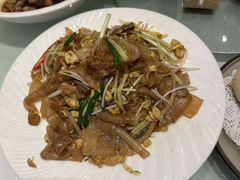 -海都六福酒家(世博广场店)