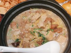 -鱼满舱·鲜活海鲜·正宗鲁菜