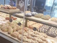 -原麦山丘(世纪金源店)