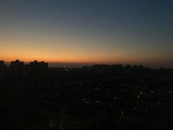 -时尚妈咪产后修复中心