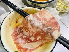 -碳火鱼羊坊(重庆总店)