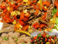 -江西老表·经典江西八大碗