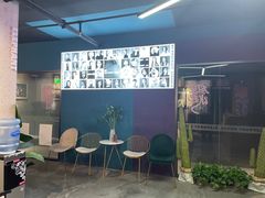 -小象家照相馆(大都荟店)