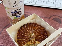 -侘寂甜品(自取店)