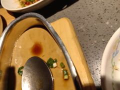 -老头儿油爆虾(星光一期店)